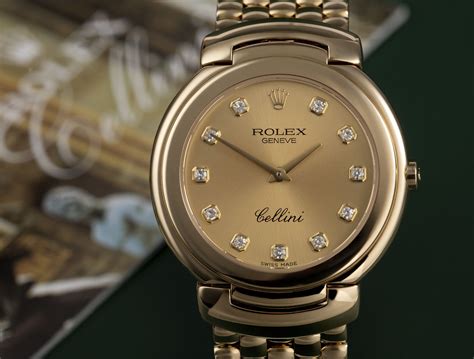 rolex cellini diamond dial|Rolex cellini best buy.